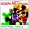 Modern Art of Music: Best of Chick Webb