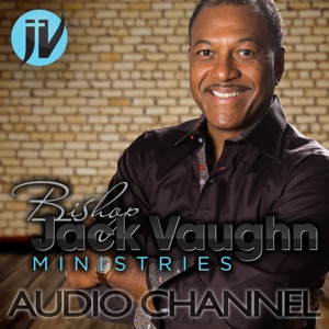 04/05/15 - The Power Of Resurrection