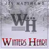 Winters Heart - Single album lyrics, reviews, download