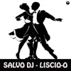 Liscio-o - Single