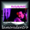 Lamoredentro - Single