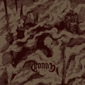 Conan - Total Conquest