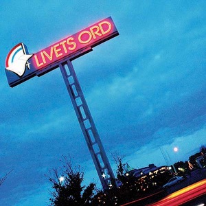 Gudstjänst från Livets Ord Video Podcast
