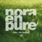 True (Tep No Extended Remix) - Nora En Pure lyrics