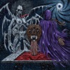 All Uproarious Darkness - EP