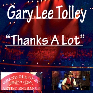 Gary Lee Tolley - Lonesome Hobo Willie - Line Dance Music