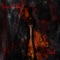 All Must Die! - Earned In Blood lyrics