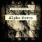 Alpha Waves - AudioDistraction lyrics
