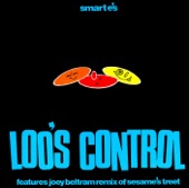 Loo's Control - Single