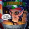 Christmas Has Been Cancelled (feat. Beki Bondage) - Vice Squad lyrics