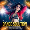 Dance Solution Compilation Vol. 1