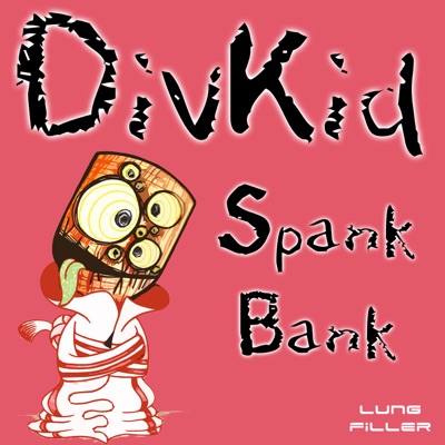 Spank Back
