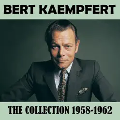 The Collection 1958-1962 - Bert Kaempfert