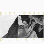 Dirt Dress - Sonic Death