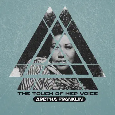 The Touch of Her Voice (Remastered) - Aretha Franklin