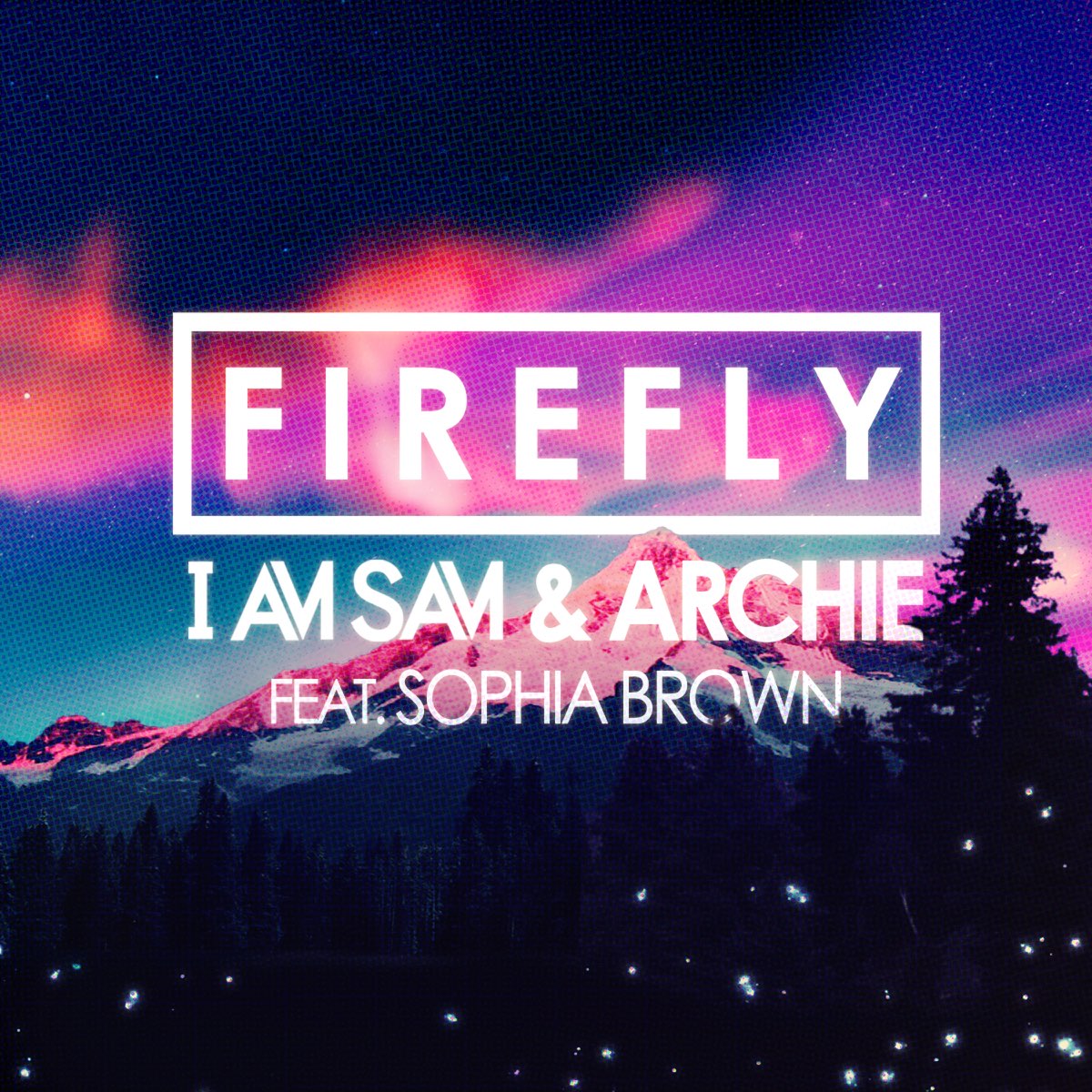 Remix 320. Firefly Хаус песни. Песня Firefly. Jsamuel feat. Sophia Islander - Amnesia ITUNES.