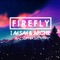 Firefly (feat. Sophia Brown) [Krunk! Remix] artwork