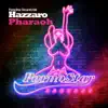 Pharaoh - Single album lyrics, reviews, download