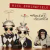 Rocket Science album lyrics, reviews, download
