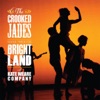 Bright Land (Original Soundtrack to the Kate Weare Company Dance Work)