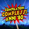 Compilation complessi anni '80, 2013