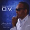 Blaze of Glory (feat. Otis Clay) - Johnny Rawls lyrics