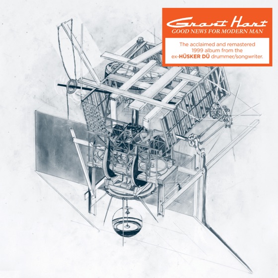 Cover artwork for Run Run Run To the Centre Pompidou