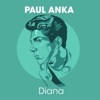 Paul Anka - So It's Goodbye