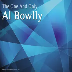The One and Only: Al Bowlly - Ray Noble