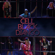 Cell Black Django - Todrick Hall