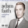 Adam Faith - Runk Bunk