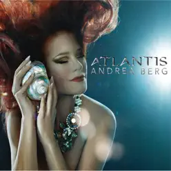 Atlantis - Deluxe Edition - Andrea Berg
