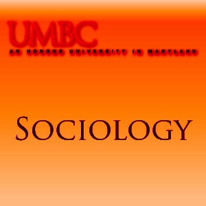 SOCY 354 Social Bases of Public and Community Health - Video cover