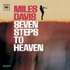 Basin Street Blues - Miles Davis