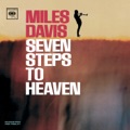 オリジナル曲｜Seven Steps to Heaven