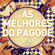 Casa Comigo (Ao Vivo) - Grupo Na Hora H