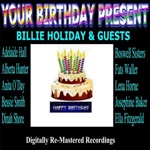 Please Keep Me In Your Dreams