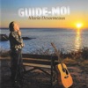 Guide-Moi