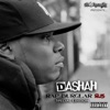 Ill Insanity Presents Dashah Rap Burglar 2.5 (Special Edition)