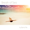 Breath of Sea