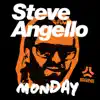 Monday (Christian Smith Remix) - Single album lyrics, reviews, download