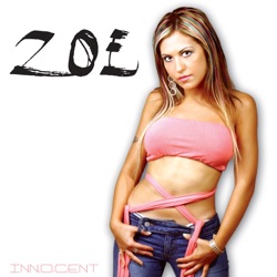 Zoe - Time for Your Love (feat. Sound Therapy)