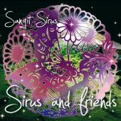 Sirus and Friends artwork