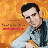 Tommy Collins - All Of The Monkeys Ain't In The Zoo