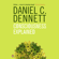 Daniel C. Dennett - Consciousness Explained (Unabridged)