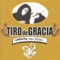 Declaración de Principios - Tiro De Gracia lyrics