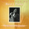 The Story Of: Rico J. Puno (The Ultimate OPM Collection)