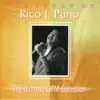 Rico J. Puno