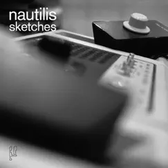 Sketches by Nautilis album reviews, ratings, credits