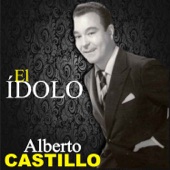 El Ídolo artwork